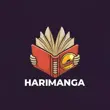 HariManga APK