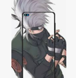 Hatake APK Hatake APK