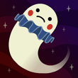 Haunt the House Game APK