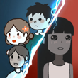 Haunted Dorm APK MOD
