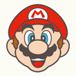 Hello, Mario! APK
