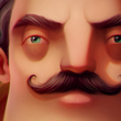 Hello Neighbor Full Game APK (MOD, Unlocked)