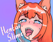 Hentai Slime APK
