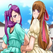 Hentai University APK