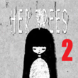 Her Trees 2 APK