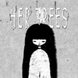 HER TREES : Puzzle Game APK
