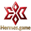 Hermes Game APK