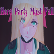 Hero Party Must Fall APK