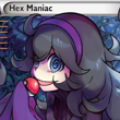 Hex Maniac APK
