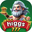 Higgs 777 APK