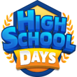 High School Days APK