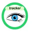 Histrackapk
