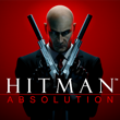 Hitman Absolution Mobile APK