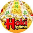 Hoki Game APK Hoki Game APK