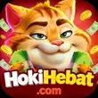 Hoki Hebat APK