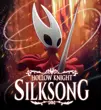 Silksong Android APK Silksong Android APK