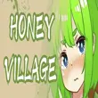Honey Village APK