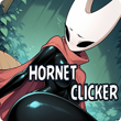 Hornet Clicker APK Hornet Clicker APK