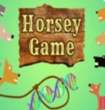Horsey Game APK