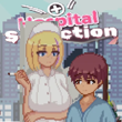 Hospital Sedation APK