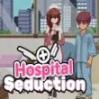 Hospital Seduction APK