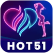 Hot51 App Download APK