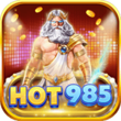 Hot985 APK