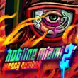 Hotline Miami 2 APK