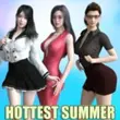Hottest Summer APK