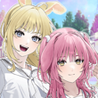 Howl and Fluff APK