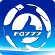 HQ777 APK