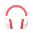 HTC Music APK