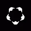 Humanity APK
