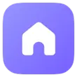 HyperOS Launcher APK