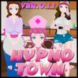 Hypno Town APK