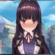 Hypnosis App With Fantasy Girl APK