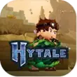 Hytale Mobile APK