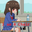 I am A Chair APK