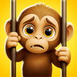I Am Monkey APK