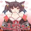 I Got A Millenary Cat APK