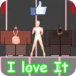 I love It APK