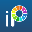 ibis Paint X APK ibis Paint X APK
