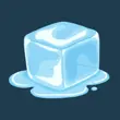 ICEBlock APK