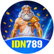 IDN789 App