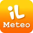 il Meteo Plus APK