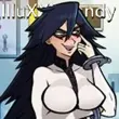 illuxxtrandy APK