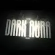 Dark Aura APK (Painel Free Fire)