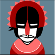 Incredibox Marshmallow APK (Alone) Incredibox Marshmallow APK (Alone)