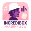Incredibox Marshmallow APK
