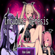 Incubus: Genesis APK